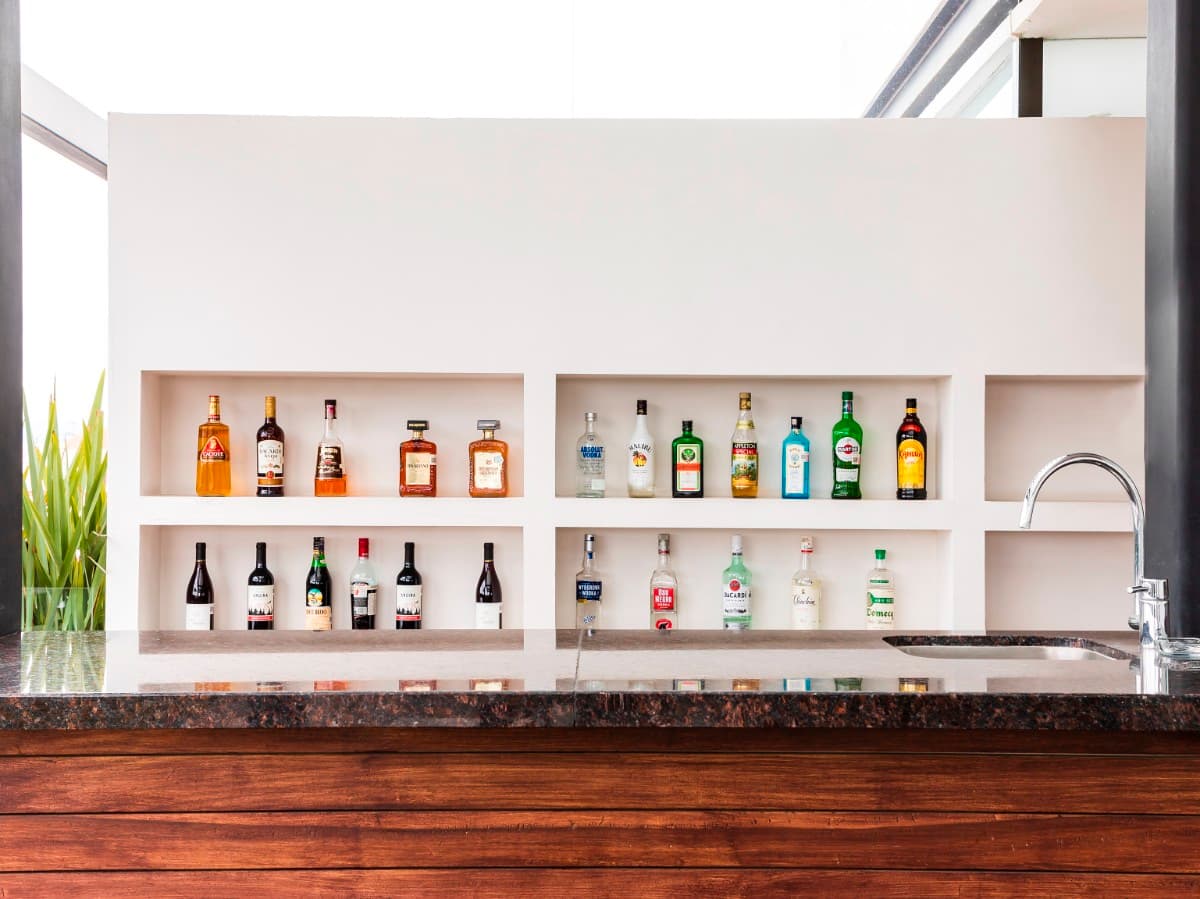 Hotel Nube imagen 11