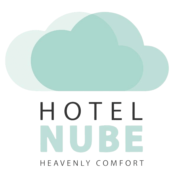 Hotel Nube